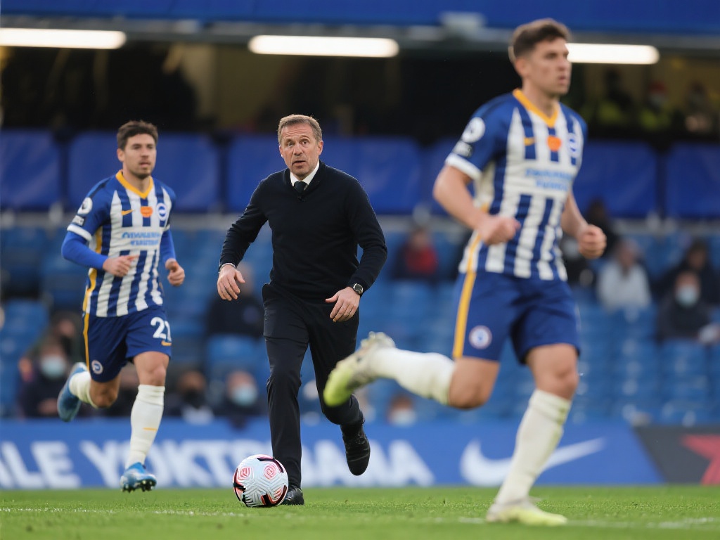 能延续这种 能延续这种