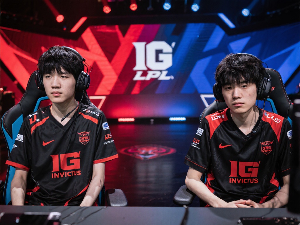 出一位巨星 出一位巨星