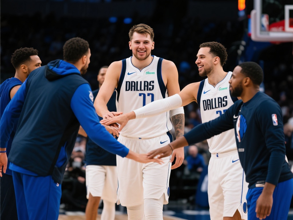 面对强大对 面对强大对