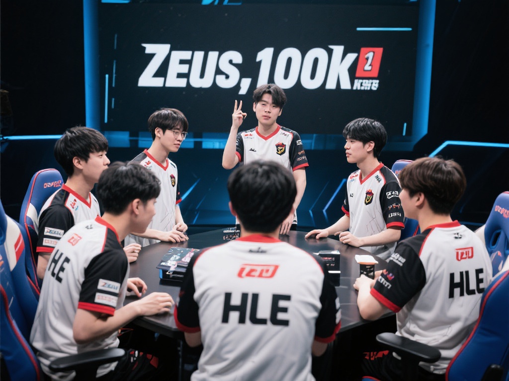 的表现提供 的表现提供