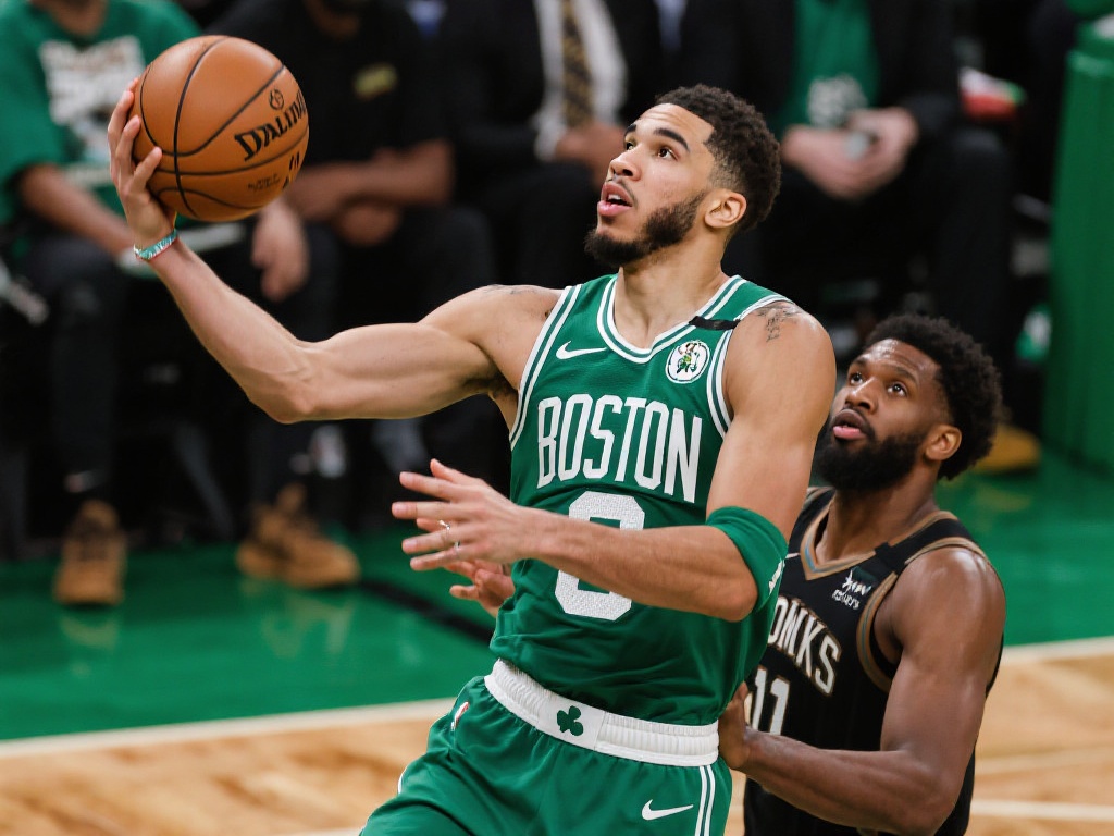 属于自己的 属于自己的