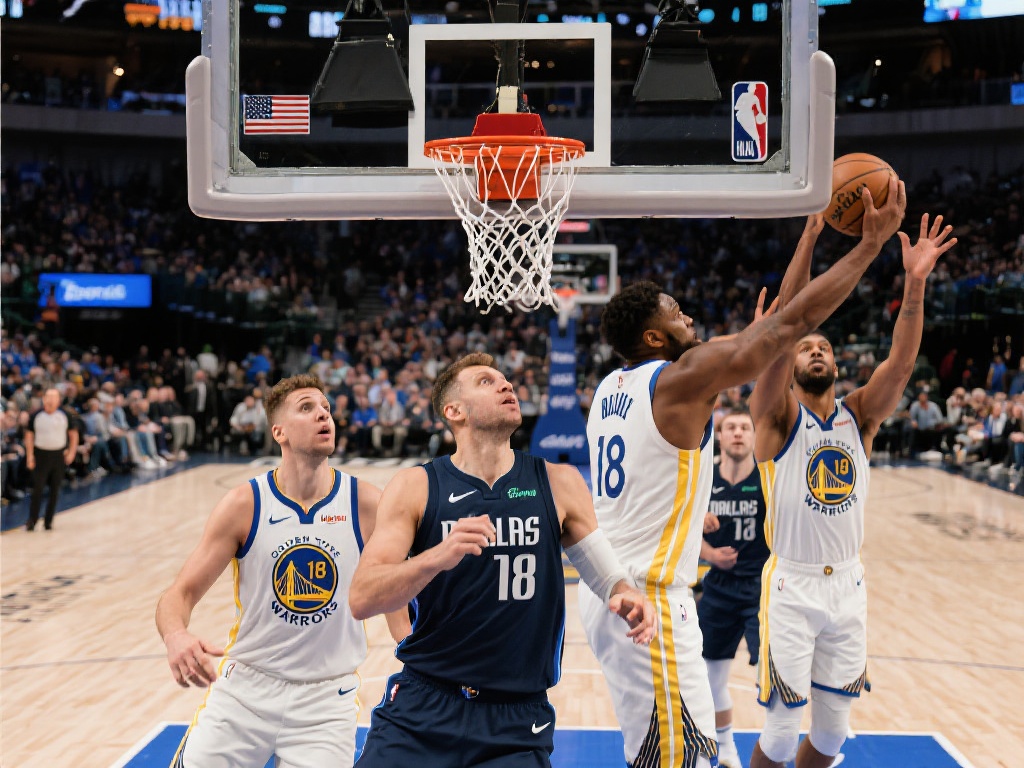 种无形的激 种无形的激