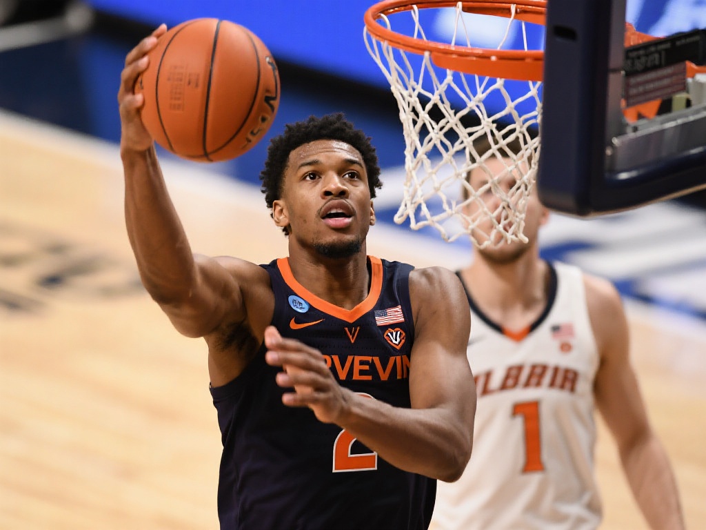 面的作用 面的作用