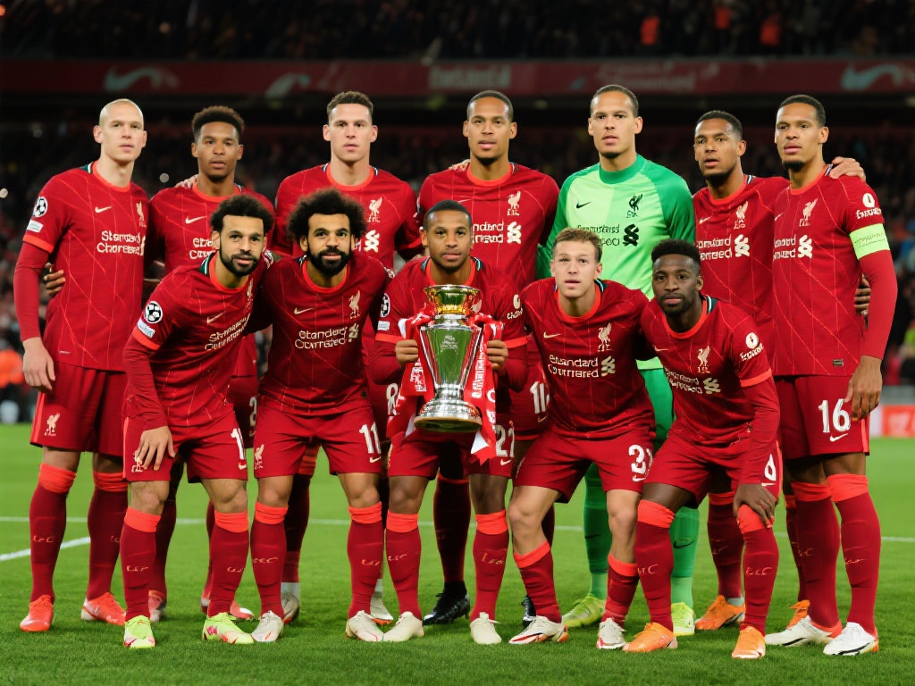 坛的顶级球 坛的顶级球