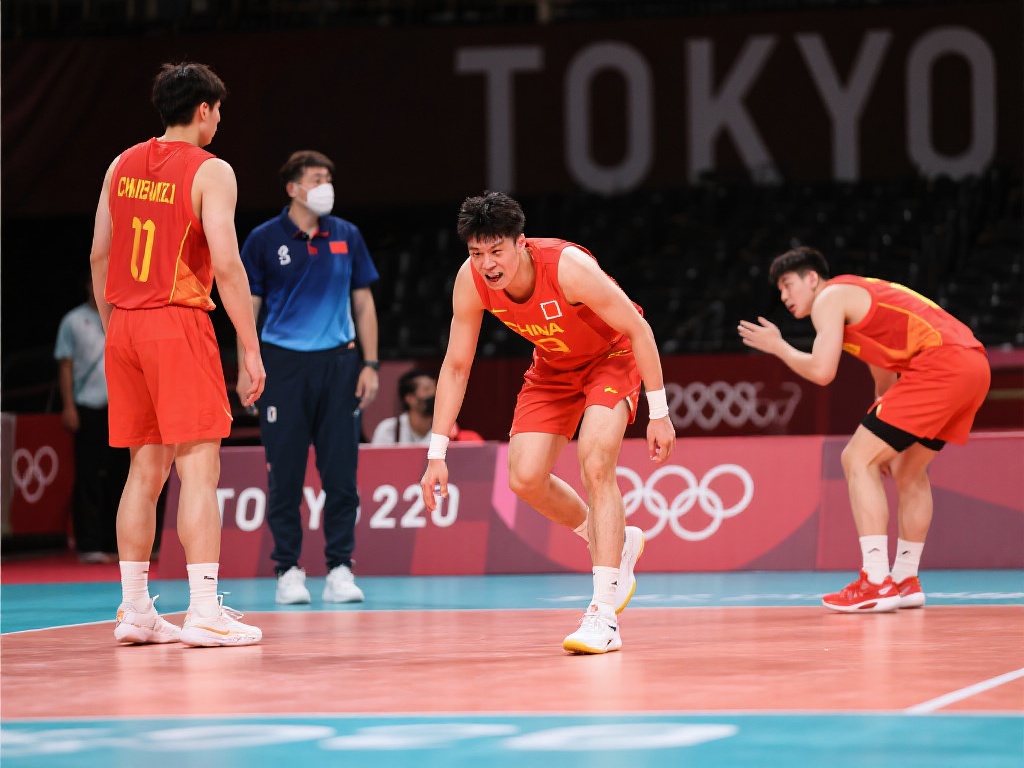 毕竟实力摆 毕竟实力摆