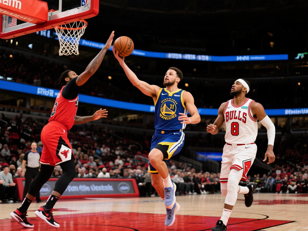 韧带的重伤 韧带的重伤