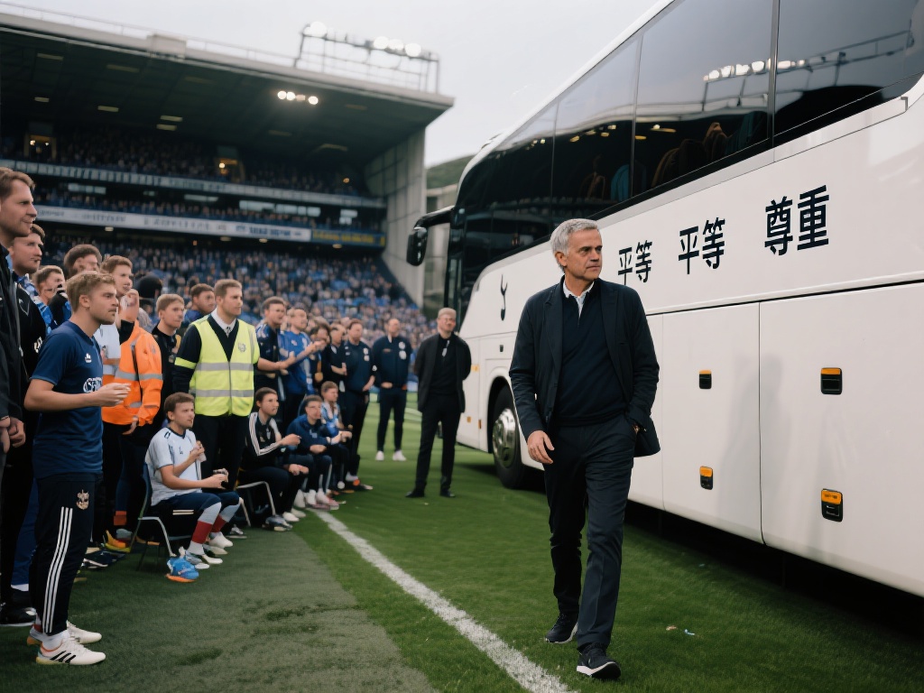 他的神勇扑 他的神勇扑