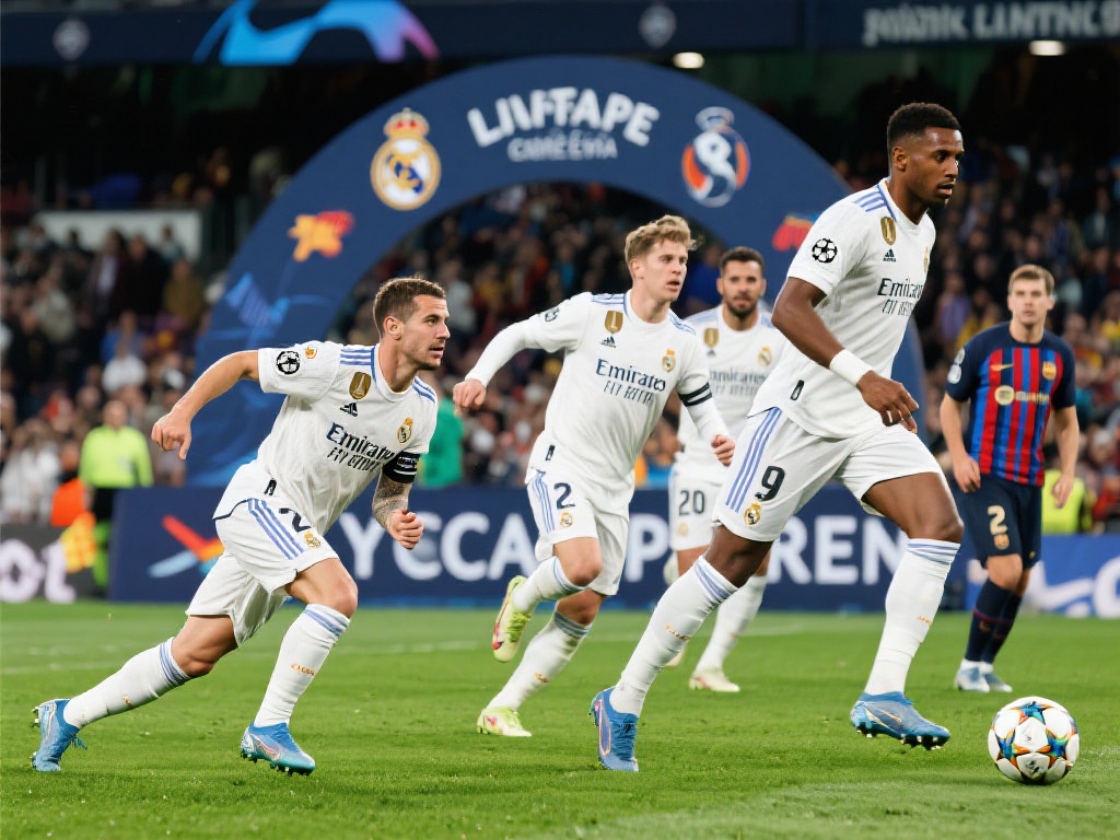 包括清华大 包括清华大