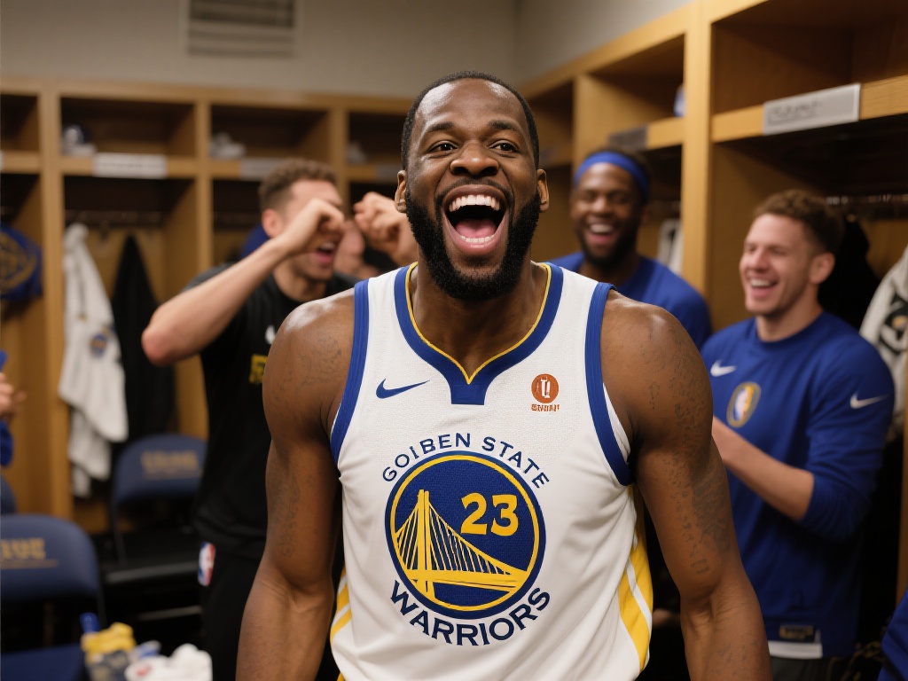 不仅是检验 不仅是检验