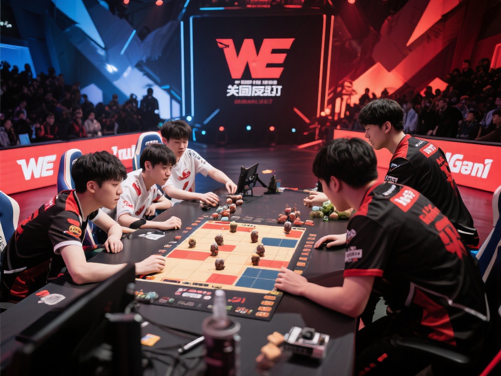 引援计划 引援计划