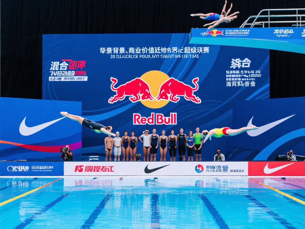 问题和阵容 问题和阵容