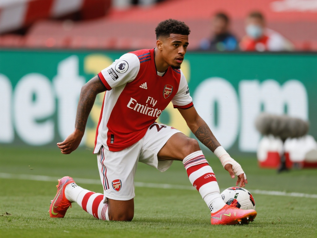 山东篮球未 山东篮球未