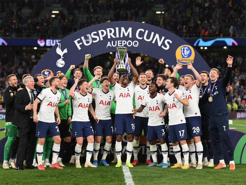 小李的故事 小李的故事