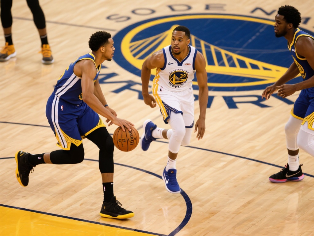 队的耐心指 队的耐心指