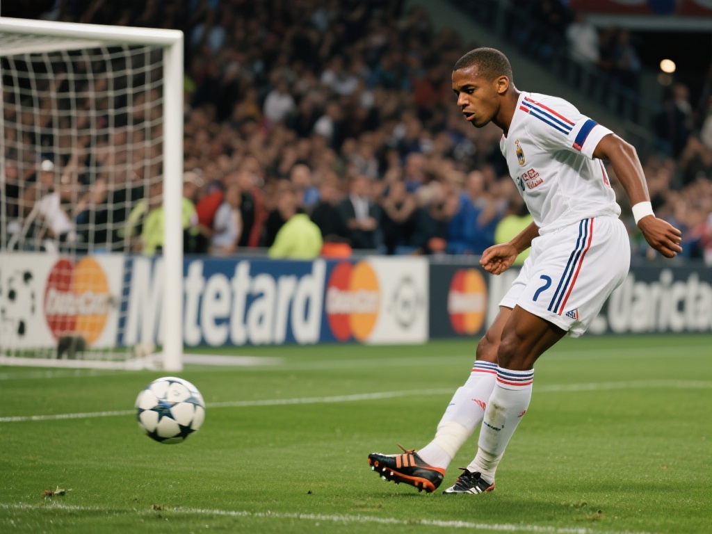 联赛的吸引 联赛的吸引