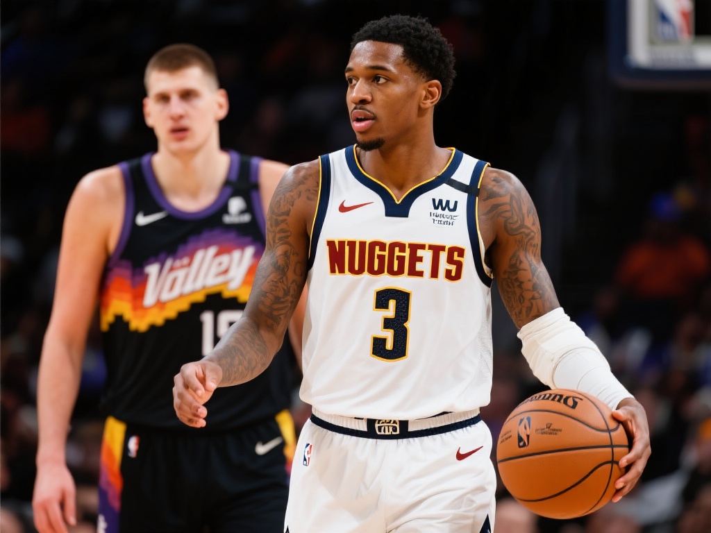 像奥巴梅杨 像奥巴梅杨