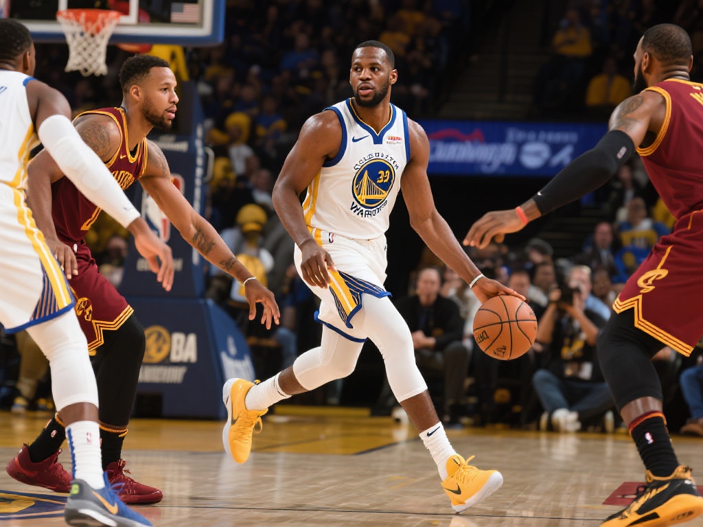 曼彻斯特城 曼彻斯特城