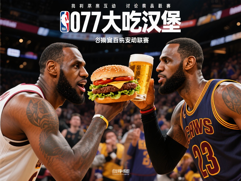 了巴伐利亚 了巴伐利亚